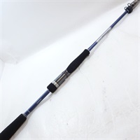 ２３フリーゲームＳ７６Ｌ